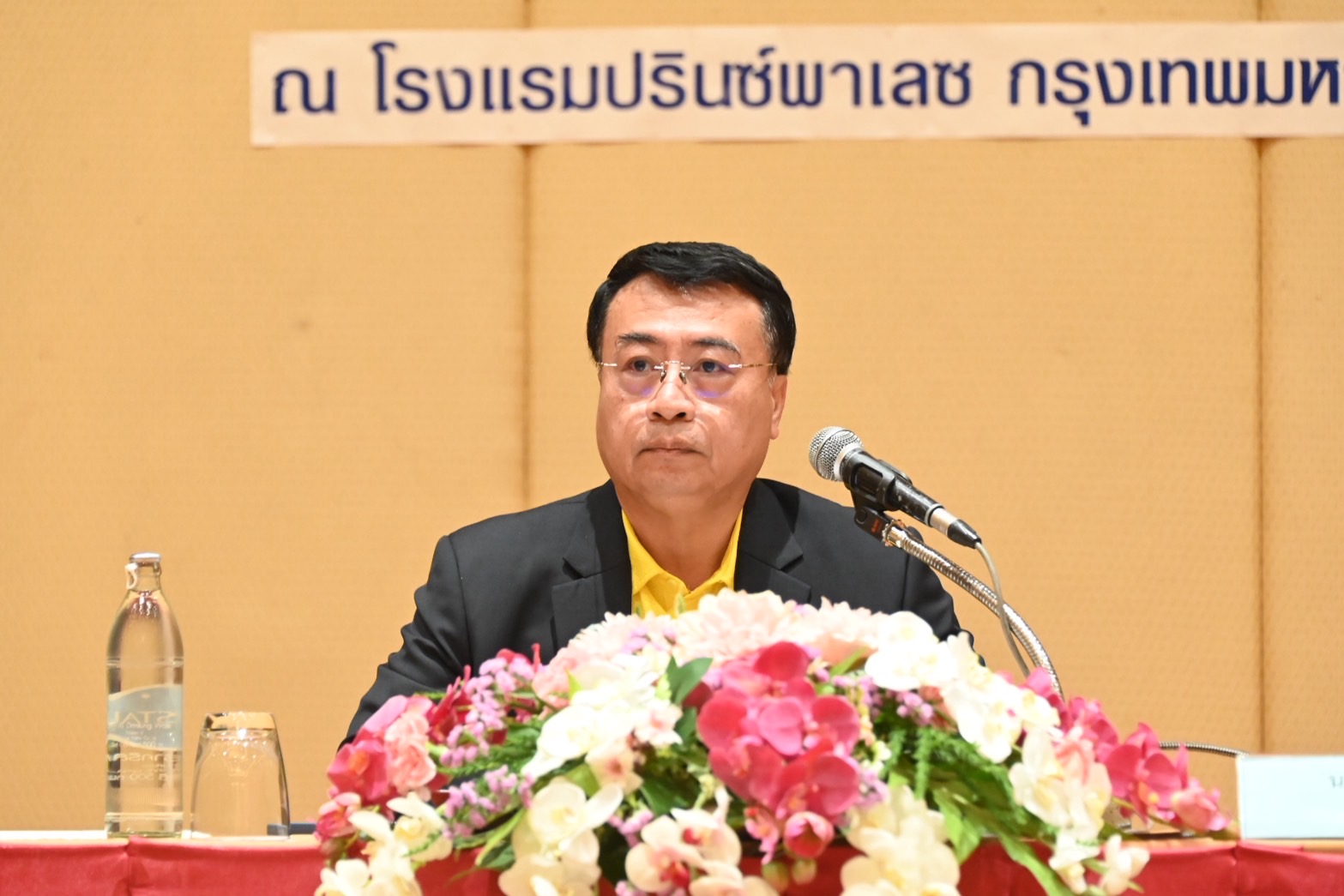 ﻿กรมบังคับคดีจัดโครงการ 